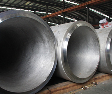 alloy-steel-pipe.jpg