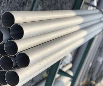 316L-stainless-steel-pipe.jpg