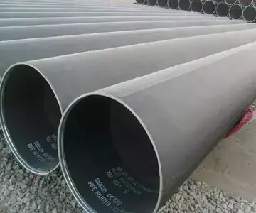 dredge-straight-seam-steel-pipe1_resized.webp