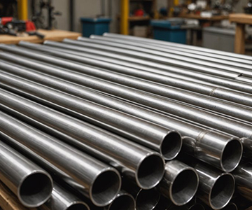 stainless-steel-pipe.jpg