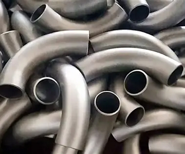 steel-bend-pipe.jpg
