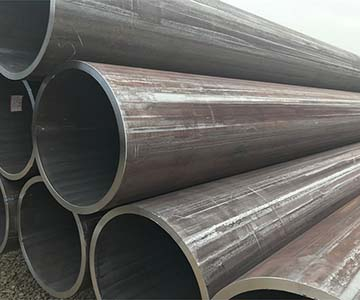 Welded-steel-pipe.jpg