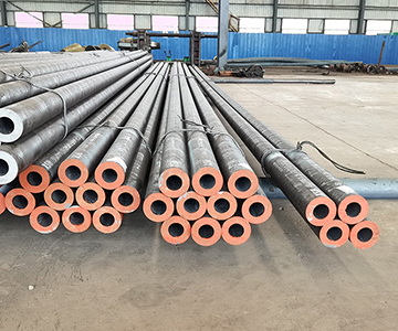 carbon-steel-pipe.jpg