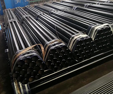 seamless-steel-pipe.jpg