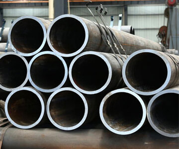 api-x70-pipe_resized.jpeg