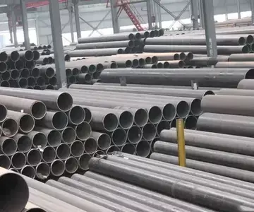 pc2188793-din_1629_aluminum_welded_steel_tube_st37_0_st44_0_straight_seam_steel_pipe_resized.webp