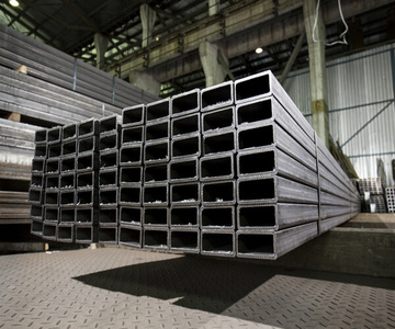 rectangular-tubing-1_resized.jpeg