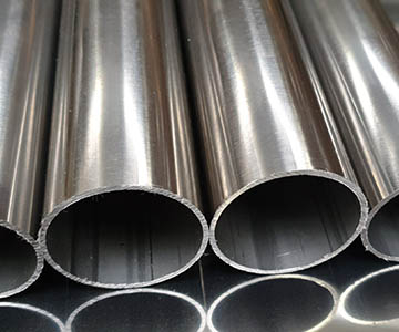 stainless-steel-pipe.jpg