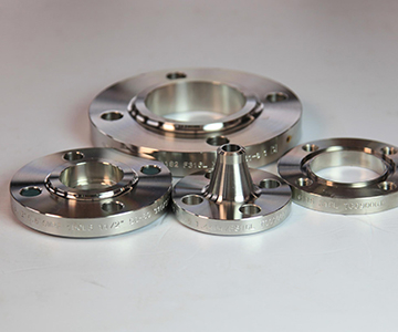 stainless-steel-flange.jpg