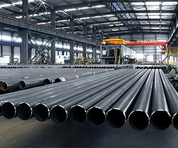 alloy-steel-pipe.jpg