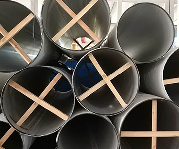 What are the key points for quality control of seamless stainless steel pipes