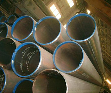 welded-steel-pipe.jpg