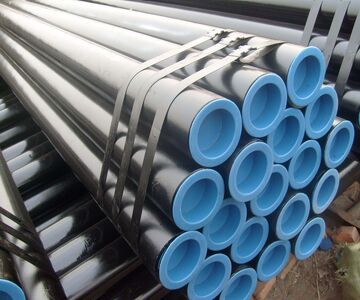 High-Quality-Seamless-Carbon-Steel-Pipe-Carbon-Steel-Pipes-in-Stock-Cfst_resized.jpeg