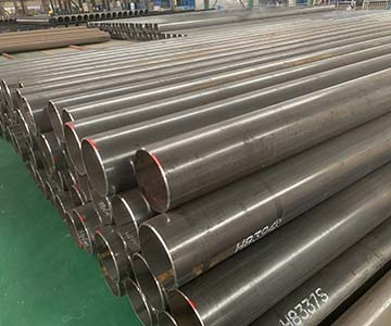 carbon-steel-pipe.jpg