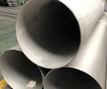 stainless-steel-pipe.jpg