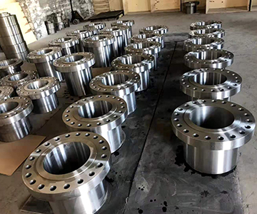 flanges.jpg