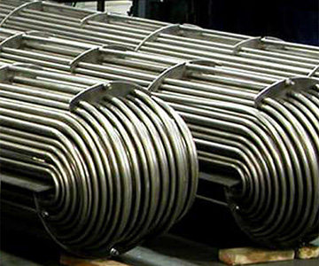 heat-exchanger-steel-tube.jpg