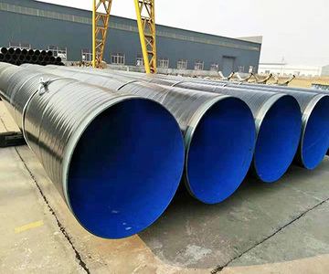 tpep_anticorrosion_steel_pipe_resized.jpeg