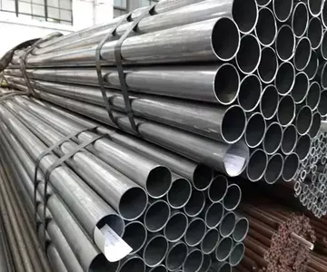 ASTM-A513-Tubing_resized.webp