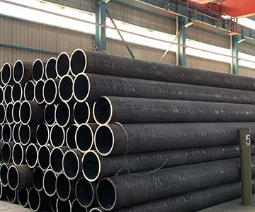 seamless-steel-pipe.jpg