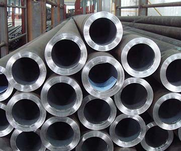 alloy-steel-pipe.jpg