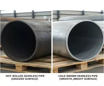 hot-rolled-vs-cold-drawn-seamless-pipe-comparison_resized.webp