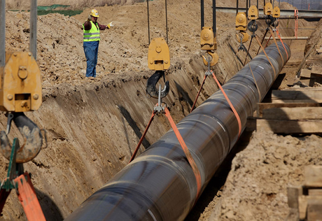 gas-pipeline_4.jpg