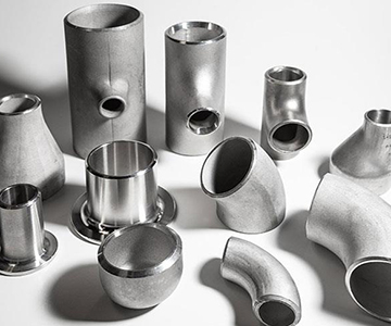 steel-pipe-fittings.jpg