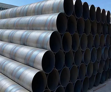 spiral-welded-steel-pipe.jpg
