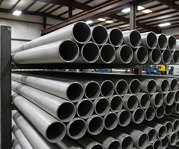 stainless-seamless-steel-pipe.jpg